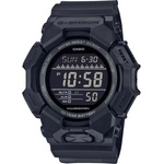 Casio GD-010-1A1ER Часовници