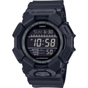 Casio GD-010-1A1ER Часовници