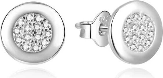 Beneto AGUP2318L