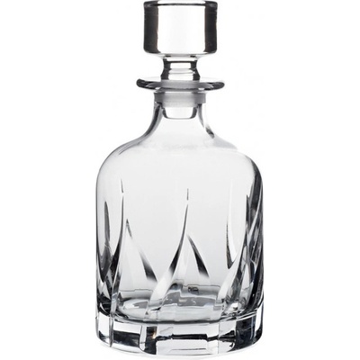 RCR Trix karafa na whisky 800 ml