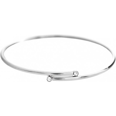 JSB se Swarovski Elements Krystal 15813