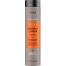 Lakmé Teknia Color Refresh Saffron Copper Shampoo 300 ml