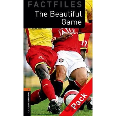 Football + mp3 Pack - Kolektív