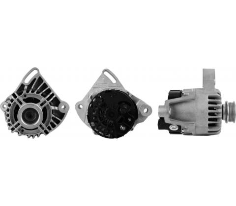 LCE-LRA03062