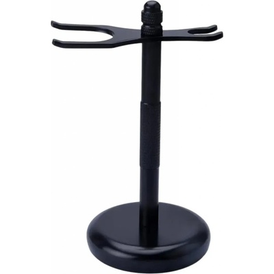 Amparo Miranda Stojanček na štetku a strojček AM211