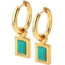 Hot Diamonds DE764