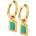 Hot Diamonds DE764