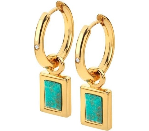 Hot Diamonds DE764