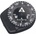 Suunto Clipper