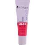 Bell HYPOAllergenic Маска за устни с хиалуронова киселина, SPF 50, Nr. 02 Fruit Jelly, 10 (3070163)