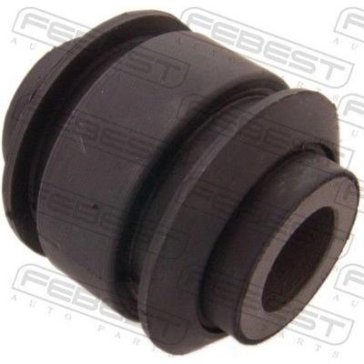 Uložení, řídicí mechanismus FEBEST NAB-029 (NAB029) – Hledejceny.cz