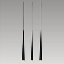 Luxera 48003