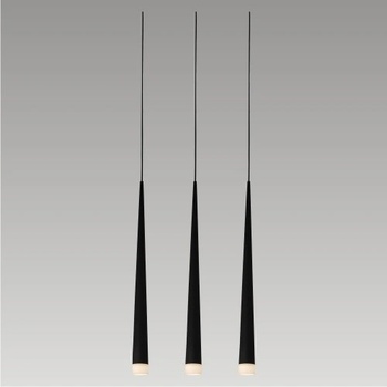 Luxera 48003