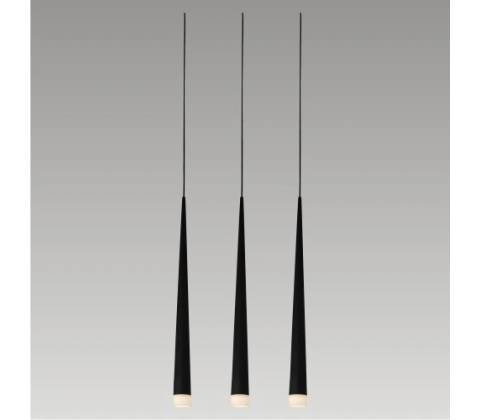 Luxera 48003