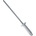 Simonaggio Sim-professional-Точило за ножове 25см(1218) (015552)
