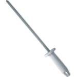 Simonaggio Sim-professional-Точило за ножове 25см(1218) (015552)