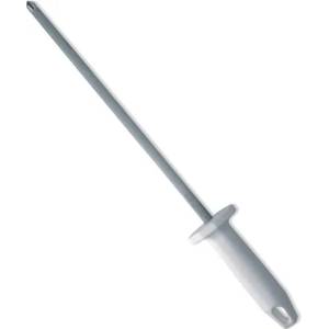 Simonaggio Sim-professional-Точило за ножове 25см(1218) (015552)
