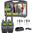 Midland G7 Pro