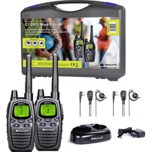 Midland G7 Pro