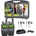 Midland G7 Pro