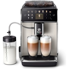 Saeco GranAroma SM 6582/30