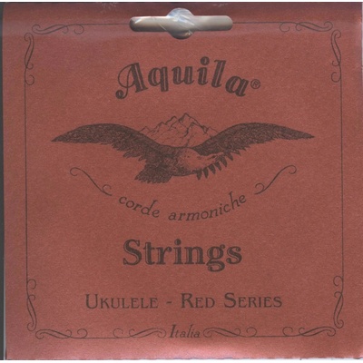 AQUILA 83U
