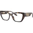 Michael Kors MK4149U 3006