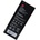 Huawei Батерия за Huawei Ascend G470 / G730 / G740, оригинална, 2300 mAh (BATHUA0005)