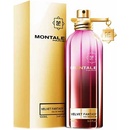 Montale Velvet Fantasy EDP 50 ml