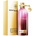Montale Velvet Fantasy EDP 50 ml