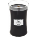 Svíčky WoodWick Black Peppercorn 609,5 g