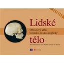 Lidské tělo