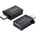 ORICO Адаптер Orico OTG USB3.0 AF to Type-C - CBT-UT01-BK-BP (CBT-UT01-BK-BP)