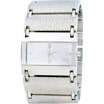 Westar Дамски часовник Westar Zing - W-0879STZ107 (W-0879STZ107)