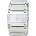 Westar Дамски часовник Westar Zing - W-0879STZ107 (W-0879STZ107)