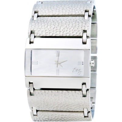 Westar Дамски часовник Westar Zing - W-0879STZ107 (W-0879STZ107)