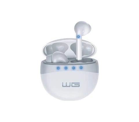 Winner Group AirFlex 3
