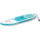 Paddleboard INTEX 240 cm 68241NP