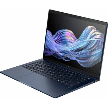 HP EliteBook X G1i B9ZV1ET