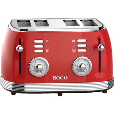 Sogo SS-5465