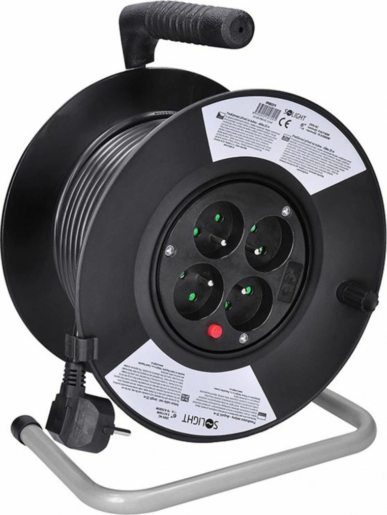 Solight PB01
