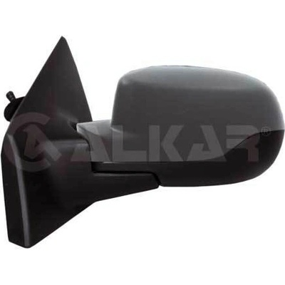 Vonkajżie spätné zrkadlo ALKAR 6164176