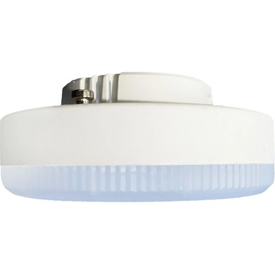 Ecolamp LED žiarovka GX53 neutrálna 4000k 11w 1055lm