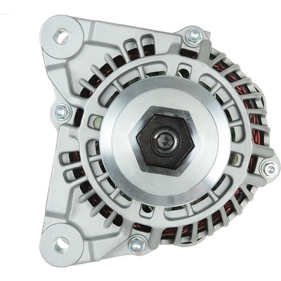 Alternátor AS-PL A5009