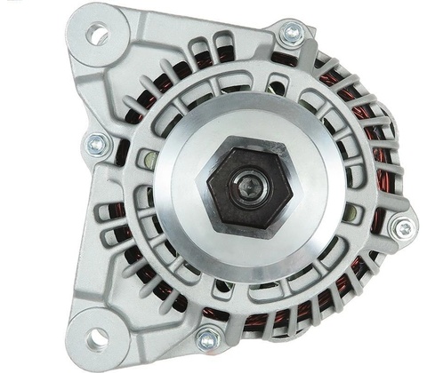 generátor AS-PL A5009
