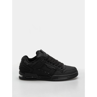 Osiris Peril black/black/black