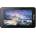 Desview R6UHB