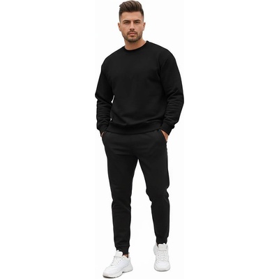 KANU Мъжки екип (33892)