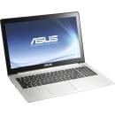 Notebooky Asus S500CA-CJ017H