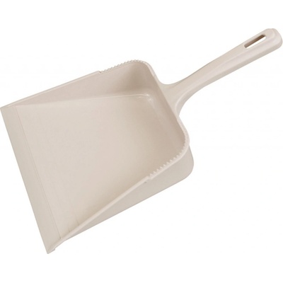 Spokar PH 5207 lopatka na smetie1 ks